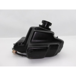 Réservoir d'essence PEUGEOT KISBEE 50 2011 à 2017