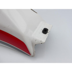 Réservoir d'essence HONDA XL 600 R 1983 à 1987