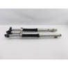 Fourche complète HONDA XL 600 R 1983 à 1987