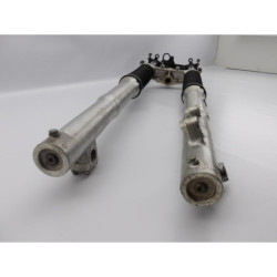 Fourche complète HONDA XL 600 R 1983 à 1987