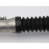 Fourche complète HONDA XL 600 R 1983 à 1987