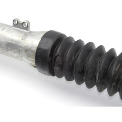 Fourche complète HONDA XL 600 R 1983 à 1987