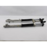 Fourche complète HONDA XL 600 R 1983 à 1987
