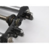 Fourche complète HONDA XL 600 R 1983 à 1987