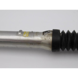 Fourche complète HONDA XL 600 R 1983 à 1987