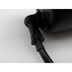 Démarreur KAWASAKI ER6 650 N 2012 à 2016
