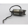 Démarreur HONDA CBR 600 F 1995 à 1996