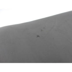 Selle TRIUMPH SPEED FOUR 600 2002 à 2006