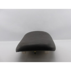 Selle TRIUMPH SPEED FOUR 600 2002 à 2006