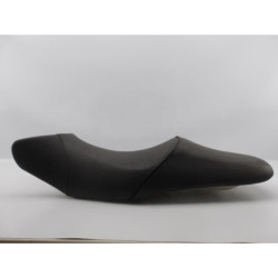 Selle TRIUMPH SPEED FOUR 600 2002 à 2006