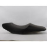 Selle TRIUMPH SPEED FOUR 600 2002 à 2006