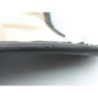 Selle TRIUMPH SPEED FOUR 600 2002 à 2006