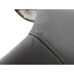Selle TRIUMPH SPEED FOUR 600 2002 à 2006