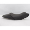 Selle TRIUMPH SPEED FOUR 600 2002 à 2006
