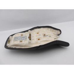 Selle TRIUMPH SPEED FOUR 600 2002 à 2006
