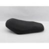 Selle RIDE RACE 50 GT 2010 à 2019