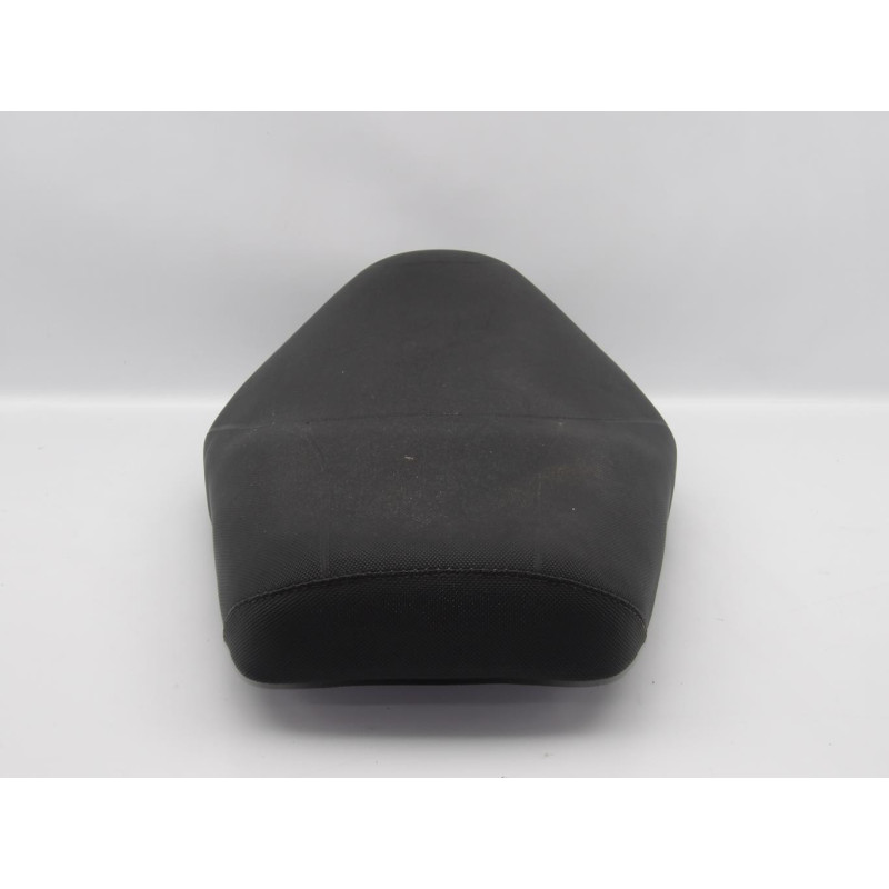 Selle RIDE RACE 50 GT 2010 à 2019