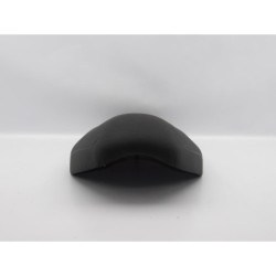 Selle RIDE RACE 50 GT 2010 à 2019
