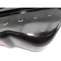 Réservoir d'essence HONDA PCX 125 2018 à 2020