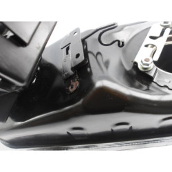 Réservoir d'essence HONDA PCX 125 2018 à 2020