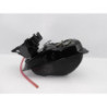 Réservoir d'essence HONDA PCX 125 2018 à 2020