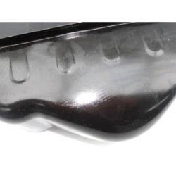 Réservoir d'essence HONDA PCX 125 2018 à 2020