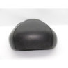Selle KYMCO AGILITY 50 2011 à 2012