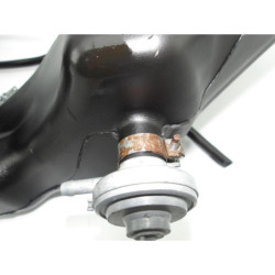 Réservoir d'essence PIAGGIO LIBERTY 50 2009 à 2016