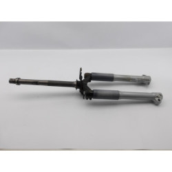 Fourche complète PIAGGIO LIBERTY 50 2009 à 2016