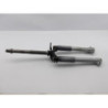 Fourche complète PIAGGIO LIBERTY 50 2009 à 2016