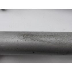 Fourche complète PIAGGIO LIBERTY 50 2009 à 2016