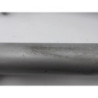 Fourche complète PIAGGIO LIBERTY 50 2009 à 2016