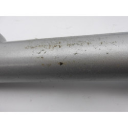 Fourche complète PIAGGIO LIBERTY 50 2009 à 2016