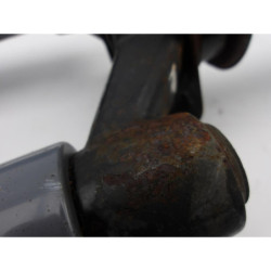 Fourche complète PIAGGIO LIBERTY 50 2009 à 2016