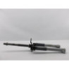 Fourche complète PIAGGIO LIBERTY 50 2009 à 2016