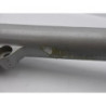 Fourche complète PIAGGIO LIBERTY 50 2009 à 2016
