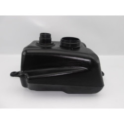 Réservoir d'essence SUZUKI UH 125 BURGMAN 2007 à 2013