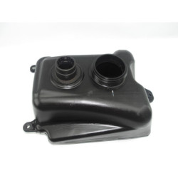 Réservoir d'essence SUZUKI UH 125 BURGMAN 2007 à 2013
