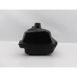 Réservoir d'essence SUZUKI UH 125 BURGMAN 2007 à 2013