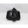 Réservoir d'essence SUZUKI UH 125 BURGMAN 2007 à 2013