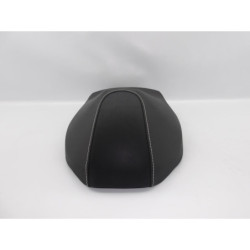 Selle ORCAL ARIOS 50 10 2021 à 2024