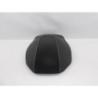 Selle ORCAL ARIOS 50 10 2021 à 2024