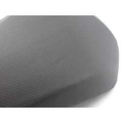 Selle ORCAL ARIOS 50 10 2021 à 2024