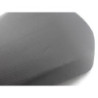 Selle ORCAL ARIOS 50 10 2021 à 2024