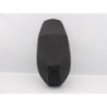 Selle ORCAL ARIOS 50 10 2021 à 2024