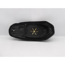 Selle ORCAL ARIOS 50 10 2021 à 2024