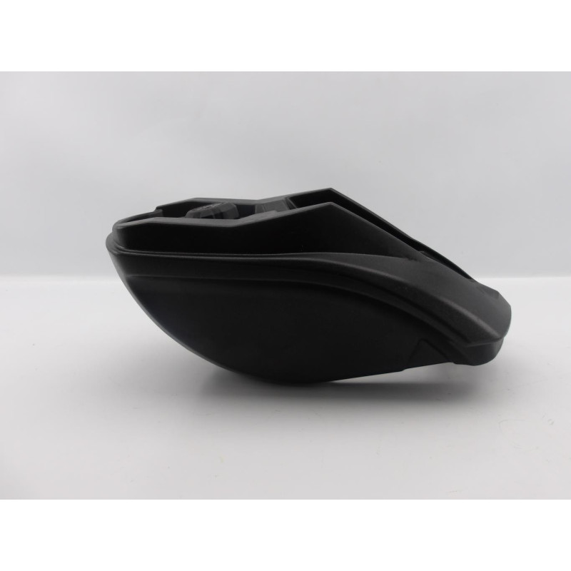 Réservoir d'essence PEUGEOT LUDIX 50 2005 à 2011