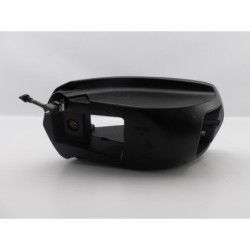 Réservoir d'essence PEUGEOT LUDIX 50 2005 à 2011