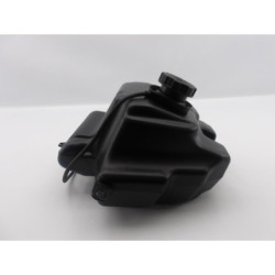 Réservoir d'essence PEUGEOT KISBEE 50 2010 à 2020