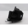 Réservoir d'essence PEUGEOT KISBEE 50 2010 à 2020